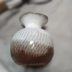 Item thumbnail for item 7b5da657-1bcd-45d0-9f2a-9ecd5258d2fd