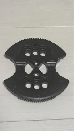 2026年最新】burton x-baseの人気アイテム - メルカリ