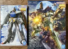 2026年最新】MG ターンXの人気アイテム - メルカリ