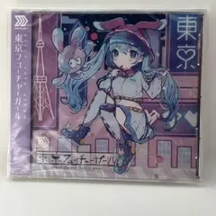 ガールズパンツァー フィギュア キューポッシュ LIMITED08 逸見エリカ