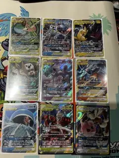 タッグチームまとめ売り 2025年最新】タッグチームの人気アイテム - メルカリ