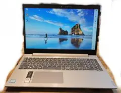 IdeaPad L340 Ryzen5 / 大容量1TB / 高級マウス＋ハブ付 IdeaPad L340 Ryzen5 / 大容量1TB / 高級マウス＋ハブ付 - メルカリ