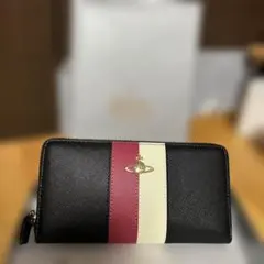 新品未使用品Vivienne Westwood 長財布