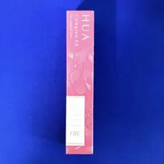TBC フア コンプレックスEX 30g - メルカリ
