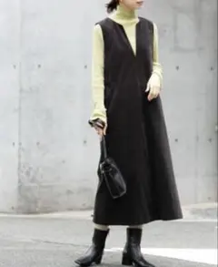 Item thumbnail for item d86197b0-961a-4453-94d2-d5f7604c16c6