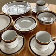 2026年最新】ASHFORD 食器の人気アイテム - メルカリ