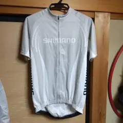 Item thumbnail for item d160def6-aab3-4e6a-8768-1f9178637a9f