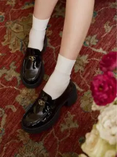 2025年最新】herlipto troisの人気アイテム - メルカリ