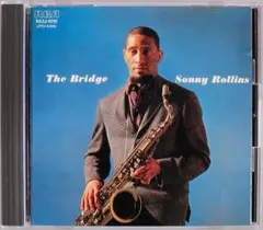 Item thumbnail for item 14c4eac9-257b-44b7-a98d-6589ba7a0e09