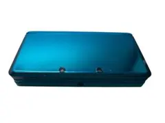 Item thumbnail for item c2672da5-02eb-4943-b685-97bc9eda30f6