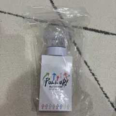 Hey Say Jump ペンライト PULL UP