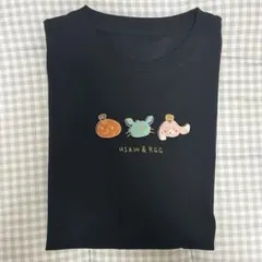 Item thumbnail for item 8d50947d-c31e-47ee-8dc7-098eec9f85e4