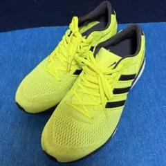 adiZERO boston BOOST2 27.5cm