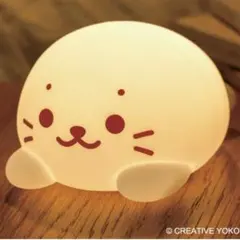 Item thumbnail for item 104ba76a-8c52-4178-9314-aa1069dcc3a5