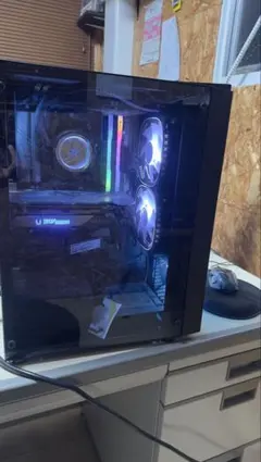 2026年最新】Ryzen7 5700x3dの人気アイテム - メルカリ