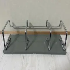 Item thumbnail for item 4f4cc43d-3f96-4479-822d-3ab39a4f0e8d