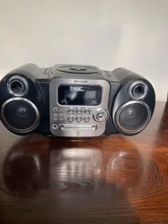 Item thumbnail for item 49f51262-f76e-4d8c-82f5-19da872f1799