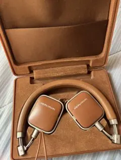 Harman Kardon Wire ヘッドホン