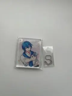 桜ミク GOOD SMILE animatecafe コロッタ KAITO