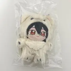 あんさんぶるスターズ いつぬい 朔間零 ぬいぐるみ