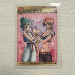 2026年最新】ジャンプ40thワンピース×ドラゴンボールの人気アイテム