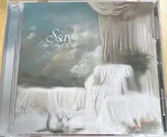 Hey!Say!JUMP アルバム【Ssay】通常盤