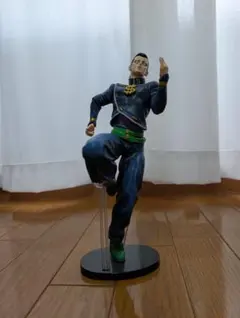 クロミちゃん様 リクエスト 2点 まとめ商品