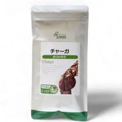 Item thumbnail for item ab00517e-a707-4d75-9196-5d08ae1e3da3