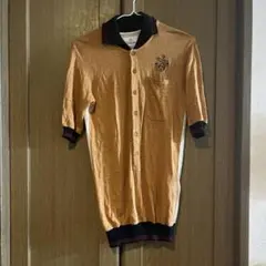 Item thumbnail for item 02ecc6ef-404a-42b5-ab89-b00bea387269