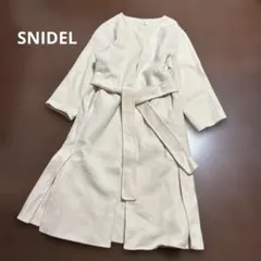 Item thumbnail for item 8ed32f59-2c66-4235-a149-dc19db15bbce