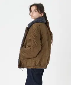 Item thumbnail for item 6121a6da-c63a-480c-b536-b643962eb1ee