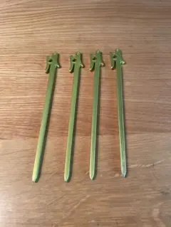 Item thumbnail for item 13b03f5b-4034-4bae-8a60-2836463d5b11