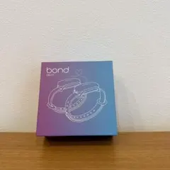 bond touch スマートウォッチ 本体