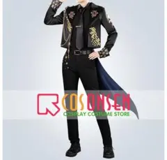 コスオンセン ブレイジングジュエル ハーツラビュル - メルカリ