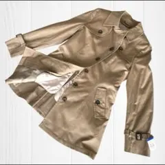 Item thumbnail for item c1dde8a1-af85-491f-b92a-3c9632a7e8b2