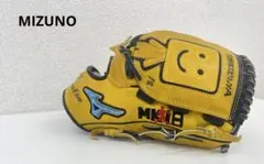 2025年最新】調子くんグローブの人気アイテム - メルカリ