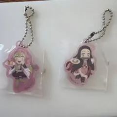 Item thumbnail for item 21411758-84c7-48d4-9185-5b197b16f9f6