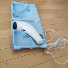 2025年最新】バイオプトロンの人気アイテム - メルカリ