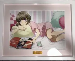 2026年最新】青春ブタ野郎 キャラファイングラフの人気アイテム - メルカリ