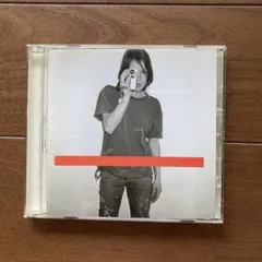 帯有 国内 ニューオーダー New Order Get Ready
