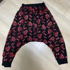西野カナ ハロウィンコレクション トレーナー タオル - メルカリ