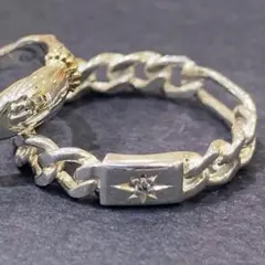 2025年最新】DAVAN ジュエリーの人気アイテム - メルカリ