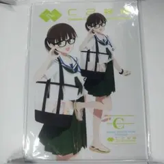 メ*8様 艦隊これくしょん 加賀 呉遠征 アクリルボード 自衛官mode カレー メ*8様 艦隊これくしょん 加賀 呉遠征 アクリルボード 自衛官