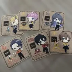 Item thumbnail for item bd79e893-e2f3-4663-a138-1d0e4100081f