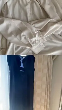 2点まとめ売り