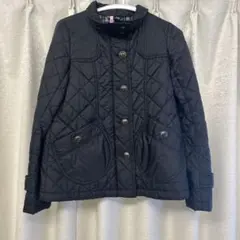 の*ん様 【希少 極美品 匿名発送】バーバリー ブルーレーベル トップス シース 希少 極美品 匿名発送】バーバリー ブルーレーベル トップス