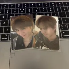 Item thumbnail for item ab8ba6bb-b8ef-4ab2-ba8b-54c86b85d752