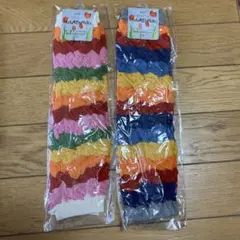 Item thumbnail for item d00fc5e0-84d5-4439-bc8f-e58f3ea4c363