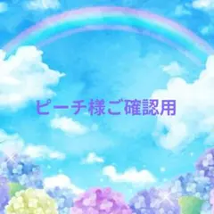 nya_nn様 No.15 RV ハート紫 アイコスピックホワイト - メルカリ