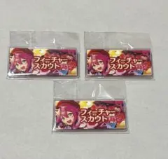 あんスタ バナコレ バナーバッジ 10周年 バナーコレクション マヨイ ②